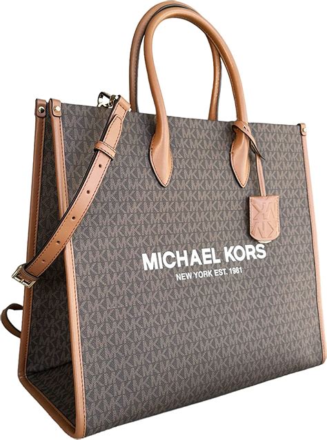 michael kors mirella.